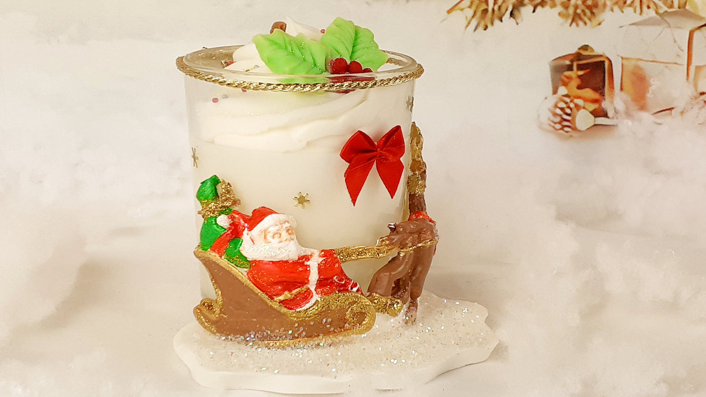 Père Noël