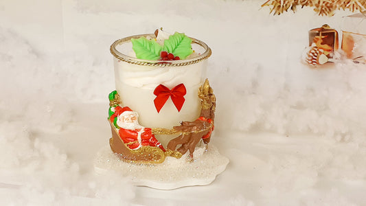 Père Noël